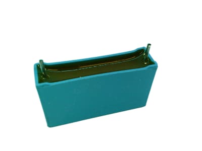 VISHAY MKP1841-327/634-43