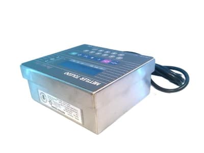 METTLER TOLEDO PTHK-1800-000