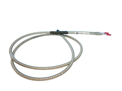 PEPPERL & FUCHS 235748