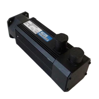 CUSTOM SERVO S161B040R000