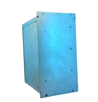 NORWIN ELECTRONICS 1770