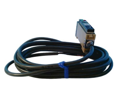 OMRON E3X-T11