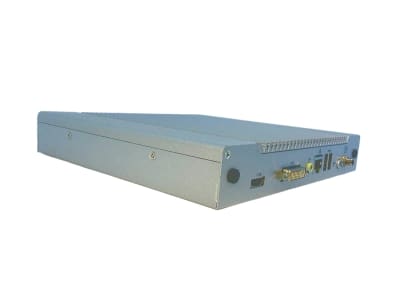 DFI 750-DS910D-870G