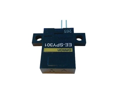 OMRON EESPY301CHN