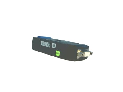 ADVANTECH 4WSD9TB