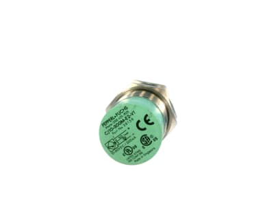 PEPPERL & FUCHS CJ10-30GM-E2-V1