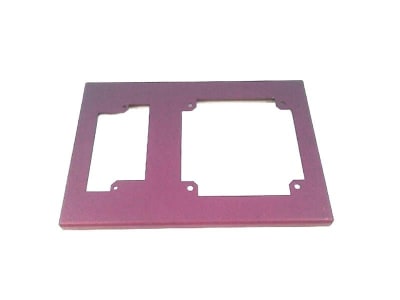 TYCO 4905-9921