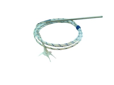 OMRON E52CA10AE