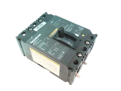 SCHNEIDER ELECTRIC X13450313-03
