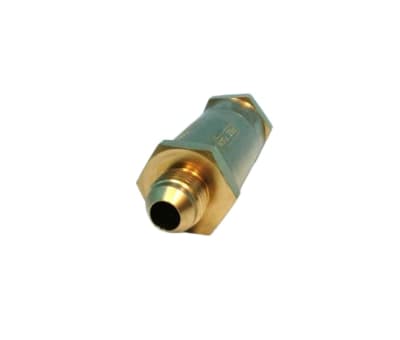 PARKER 496-8B52-5