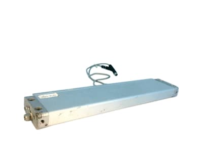FESTO 164035