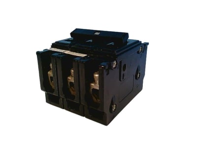 EATON CORPORATION QC3100H