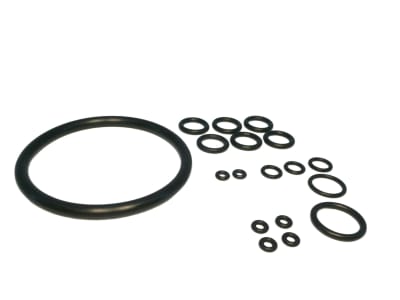 ASHCROFT 617C002-01