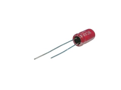 WURTH ELEKTRONIK 860020573008