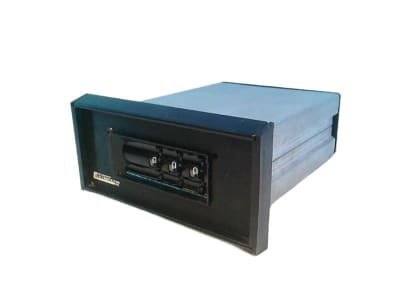FANUC 995-3-1