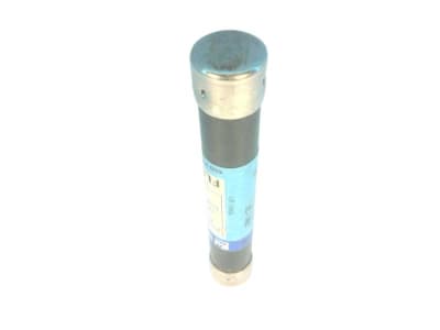 LITTELFUSE FLS-15