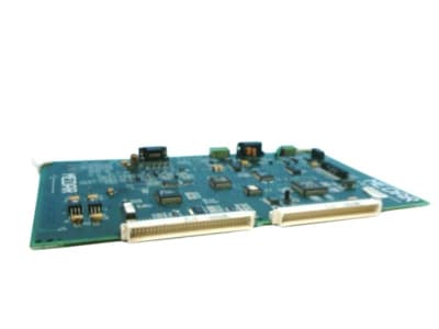 WELDING TECHNOLOGY CORP 900-6434-5M1