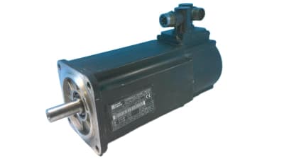 BOSCH R911283445