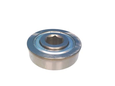PEER F205KRR1116-HX
