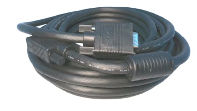 STARTECH.COM MXT101MMHQ25