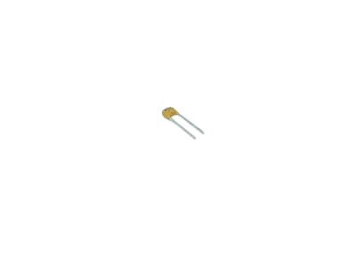YAGEO C315C223K5R5TA