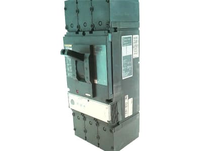 SCHNEIDER ELECTRIC LJL36600U31X