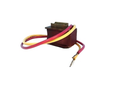 ROSS CONTROLS 9-188-480