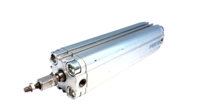 FESTO ADVU-32-160-P-A