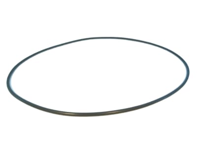 HERCULES SEALING PRODUCTS 568-266