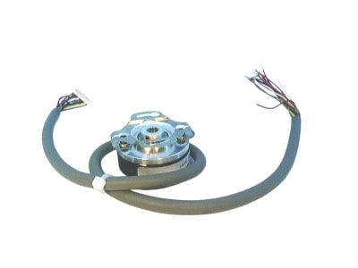 ENCODER PRODUCTS COMPANY 15T-04SC-2000C05RHV-A00