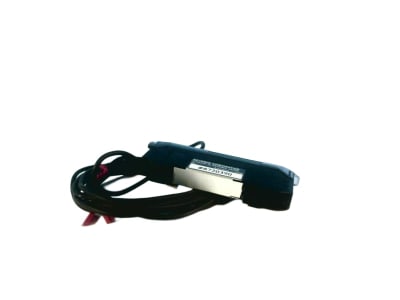 KEYENCE CORP FS-V32P