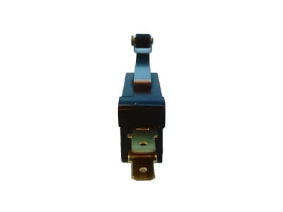 OMRON V-106-1C25