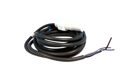 OMRON E2KQ-X10ME1
