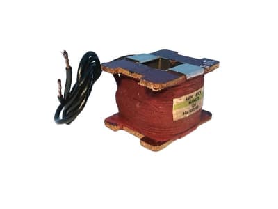 DANAHER CONTROLS KK109B-440