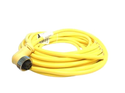 ASCO MD0410M4C0000000