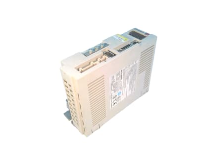 MITSUBISHI MR-E-40A-KH003