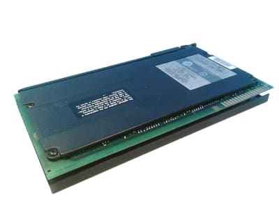 ALLEN BRADLEY 1771-KRF