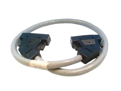 DANAHER MOTION 401-57283-20