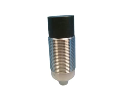 EATON CORPORATION E59-M30C129D01-D1