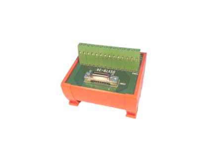 ODEAR INTERNATIONAL CORP DSVTB-26