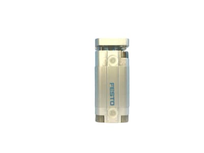 FESTO ADVUL-12-20-P-A