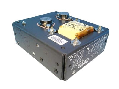 TDK LND-Z-152