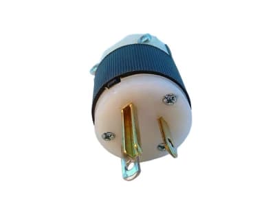 HUBBELL 5366-C