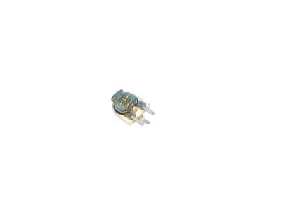 BOURNS 3359W-1-102