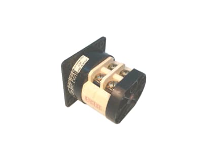 ELECTROSWITCH KW63-2401A8