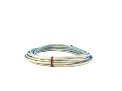 KEYENCE CORP SL-VP7PM-T