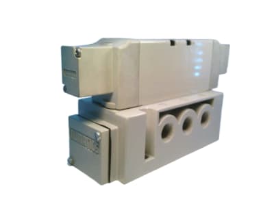 ASCO 353BB63AMN56Y61