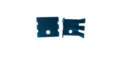 AAVID THERMALLOY 504102B00000G