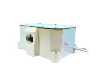 EATON CORPORATION 10316H-158A