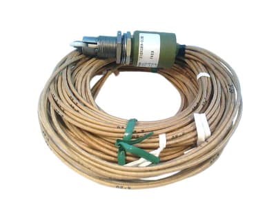 HONEYWELL 21EN109-10B